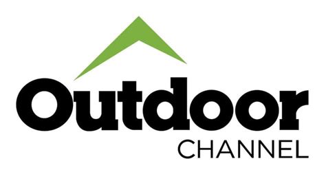 outdoor chanel|outdoor channel schedule today.